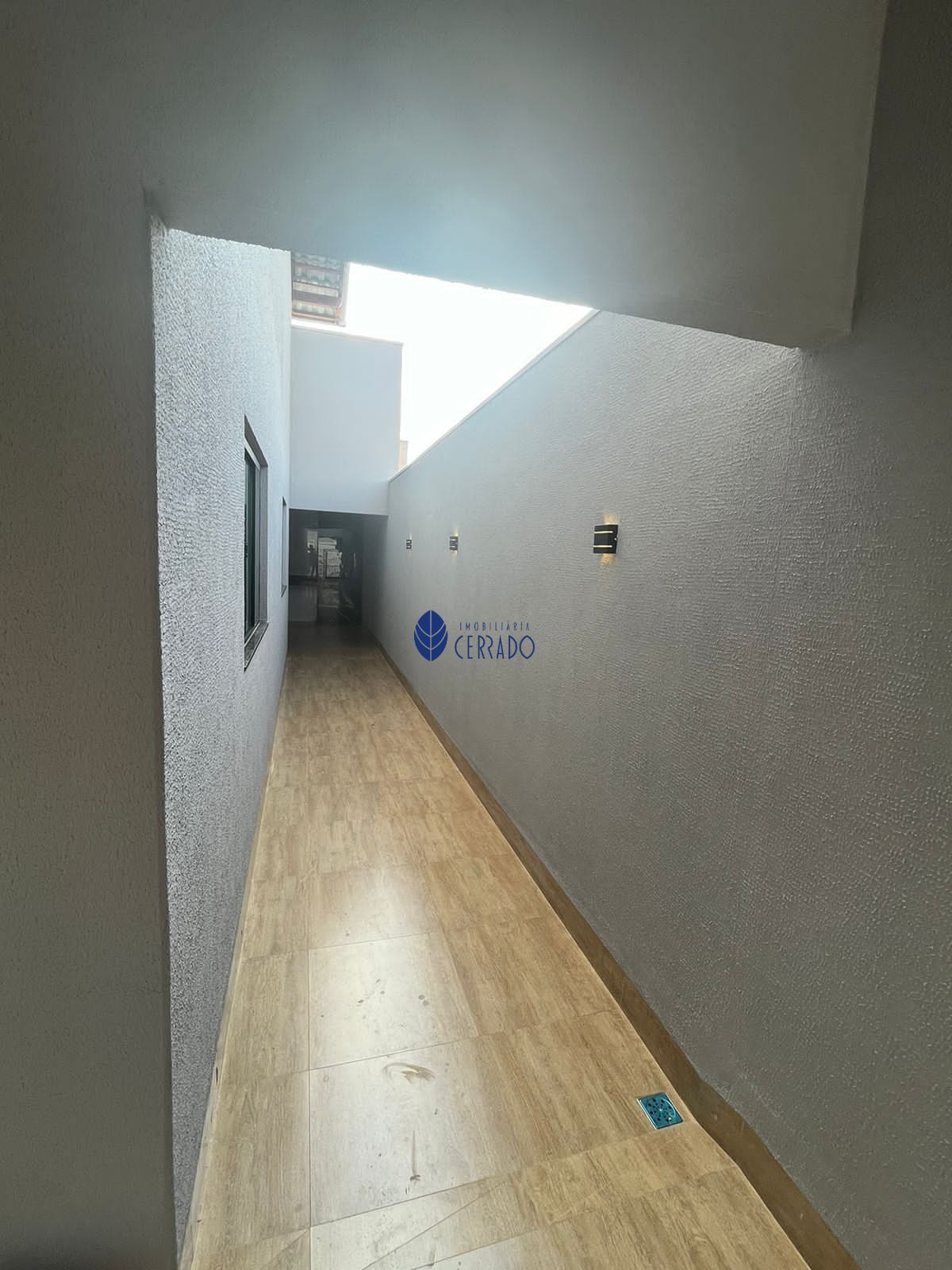 Casa à venda com 3 quartos, 126m² - Foto 15