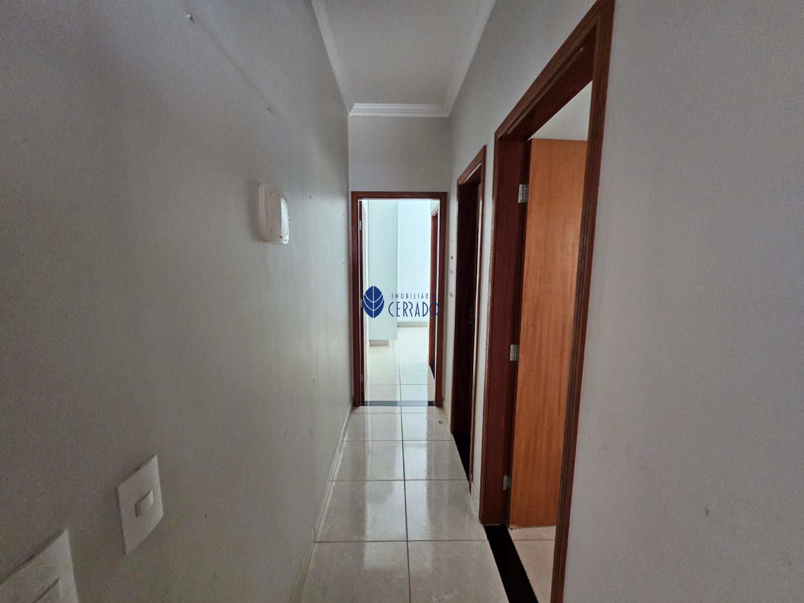 Casa, 3 quartos, 149 m² - Foto 15