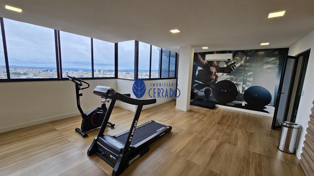 Apartamento para alugar com 2 quartos, 64m² - Foto 31