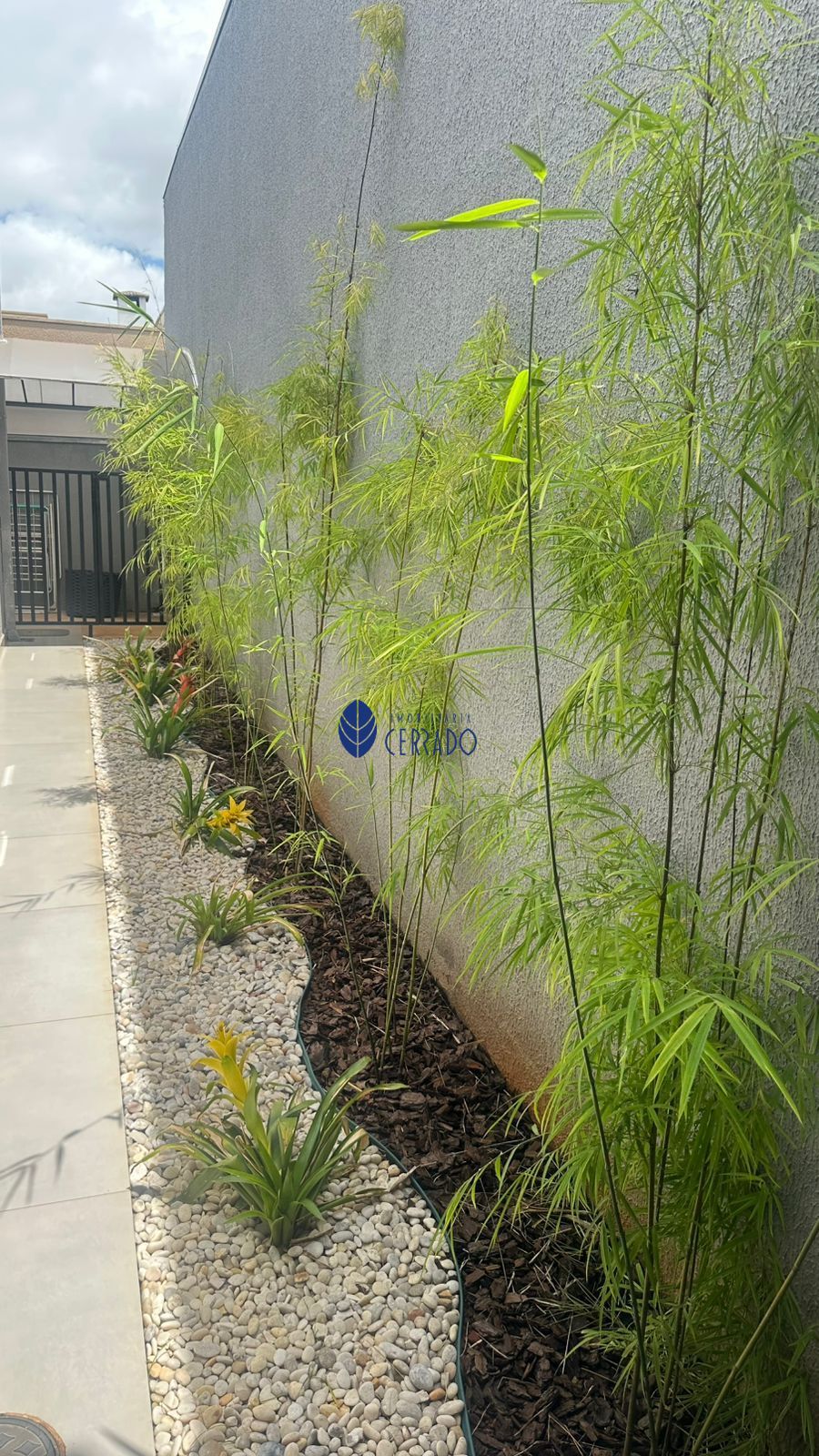 Casa, 3 quartos, 125 m² - Foto 21