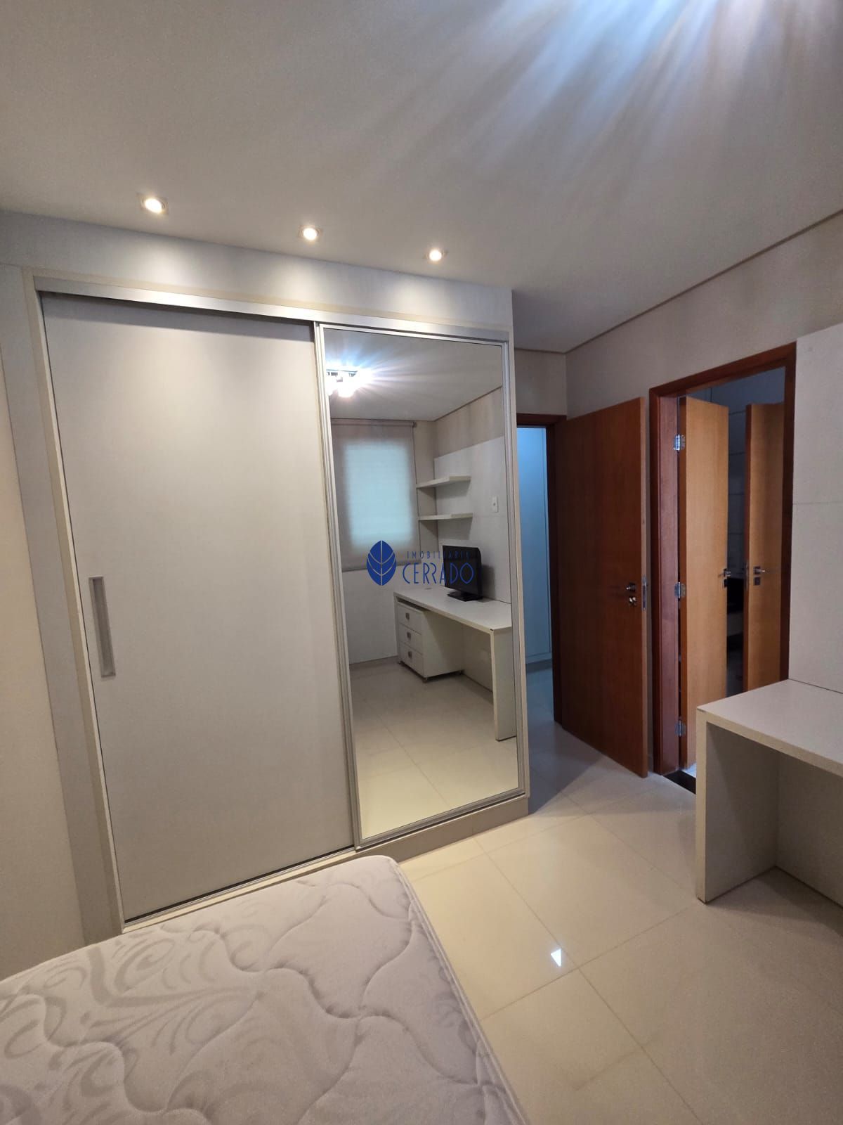 Apartamento, 3 quartos, 119 m² - Foto 13