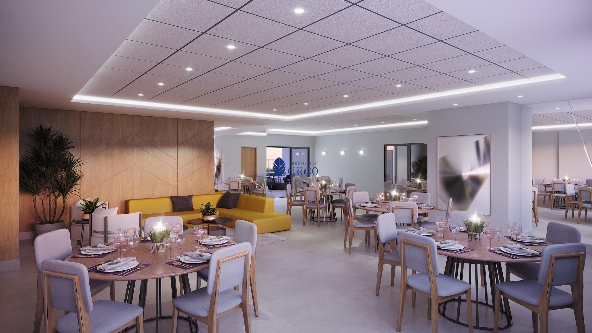 Apartamento, 2 quartos, 63 m² - Foto 15