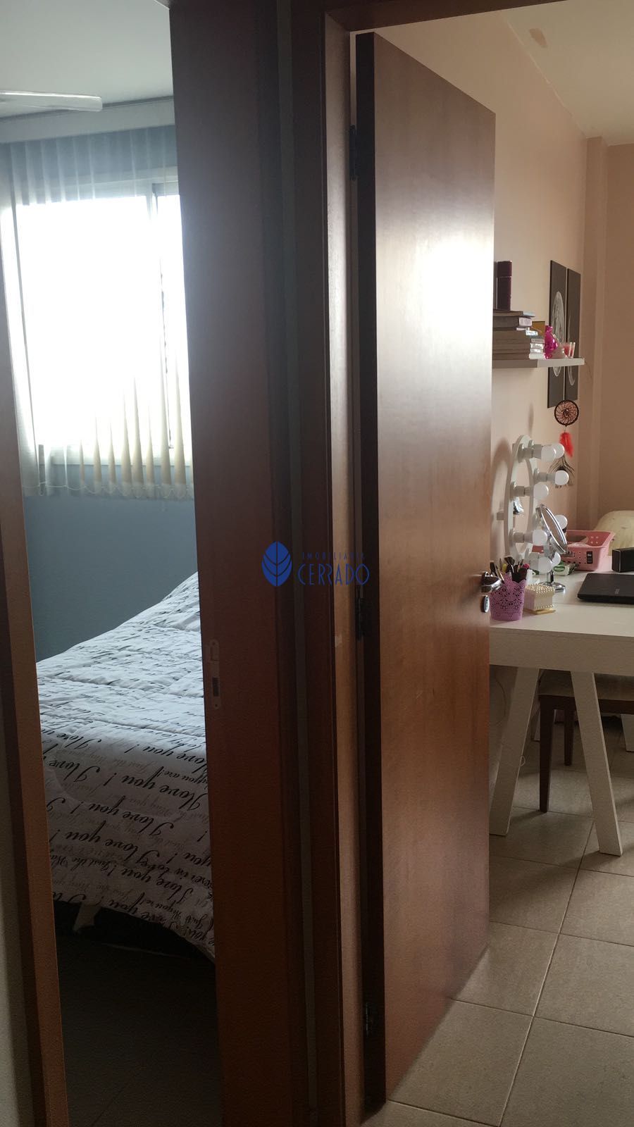 Apartamento com 3 Dormitórios para alugar, 88 m² por R$ 1.900,00