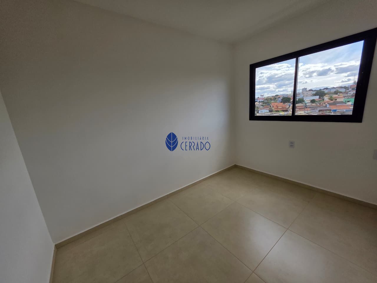 Apartamento, 3 quartos, 69 m² - Foto 19