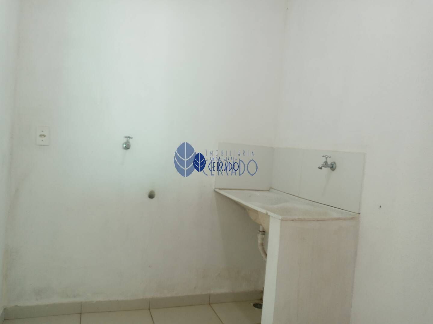 Casa à venda com 3 quartos, 220m² - Foto 18