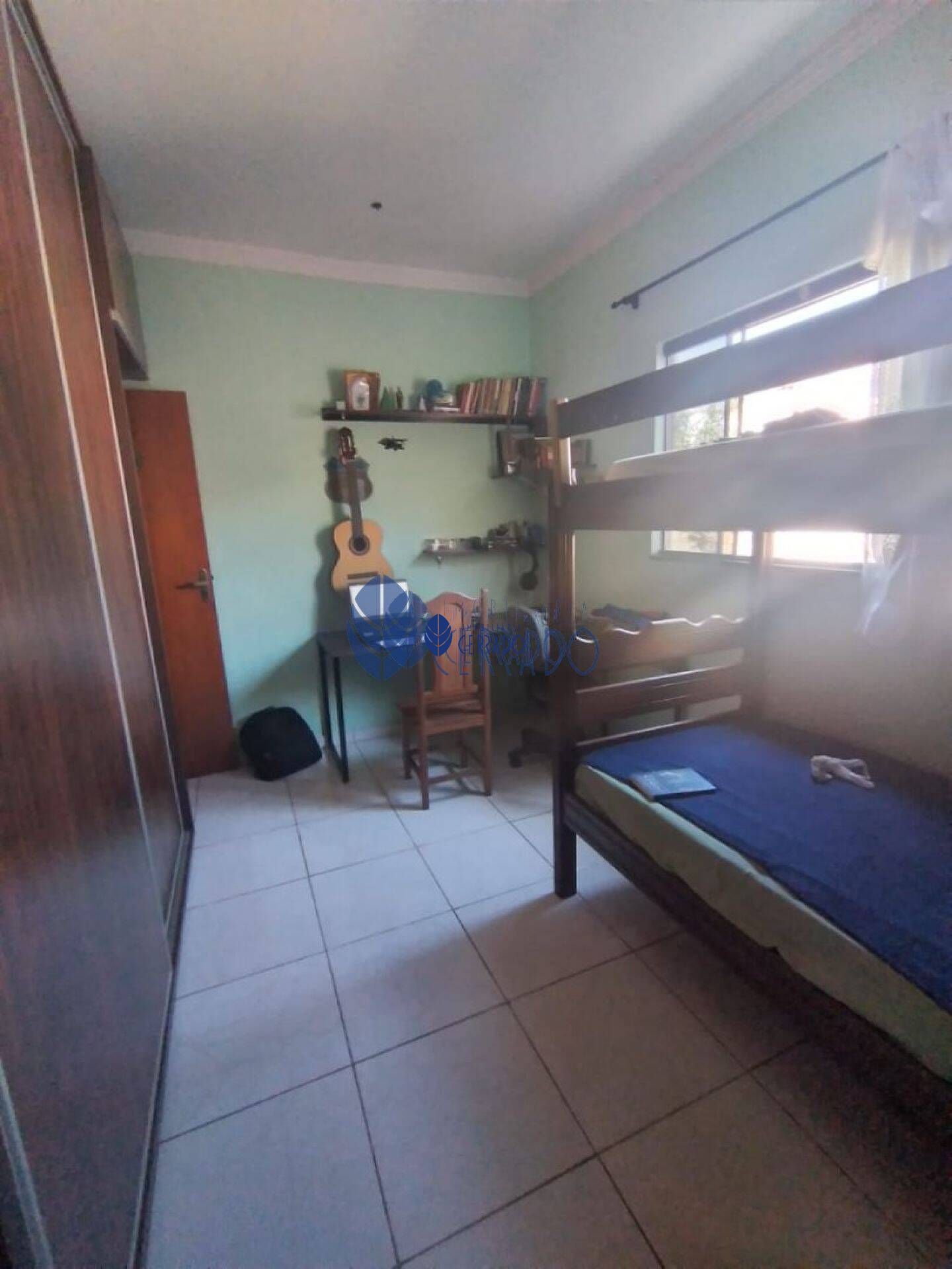 Casa com 3 Dormitórios à venda, 190 m² por R$ 700.000,00