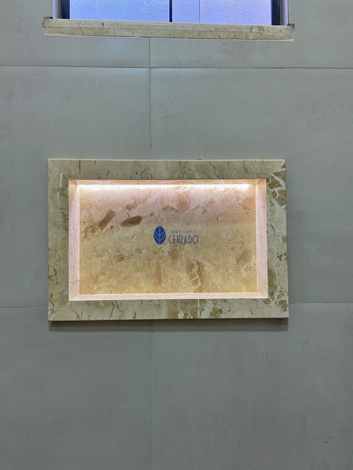 img41007769