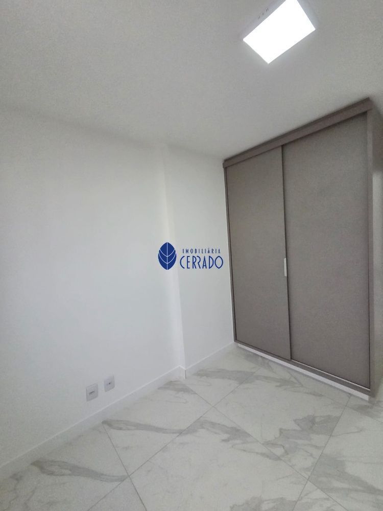 Apartamento, 2 quartos, 64 m² - Foto 9