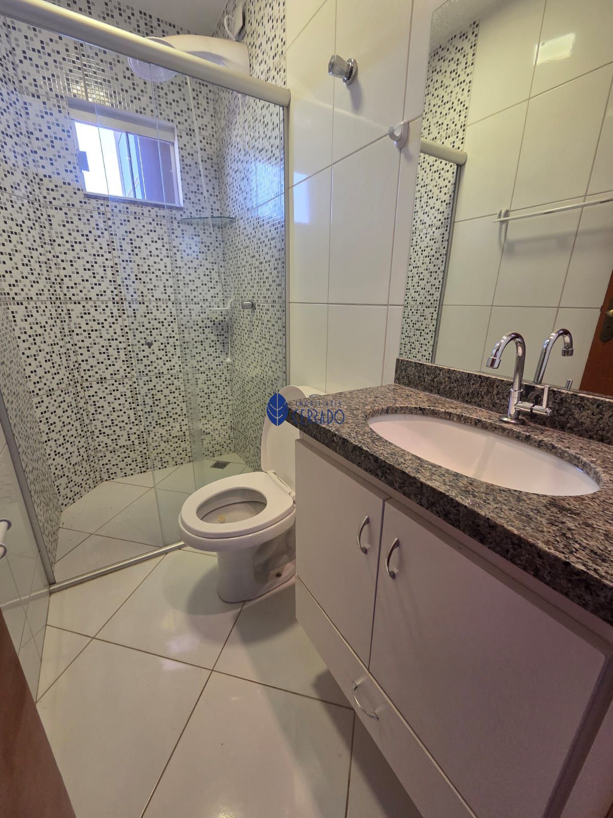 Apartamento, 2 quartos, 60 m² - Foto 17