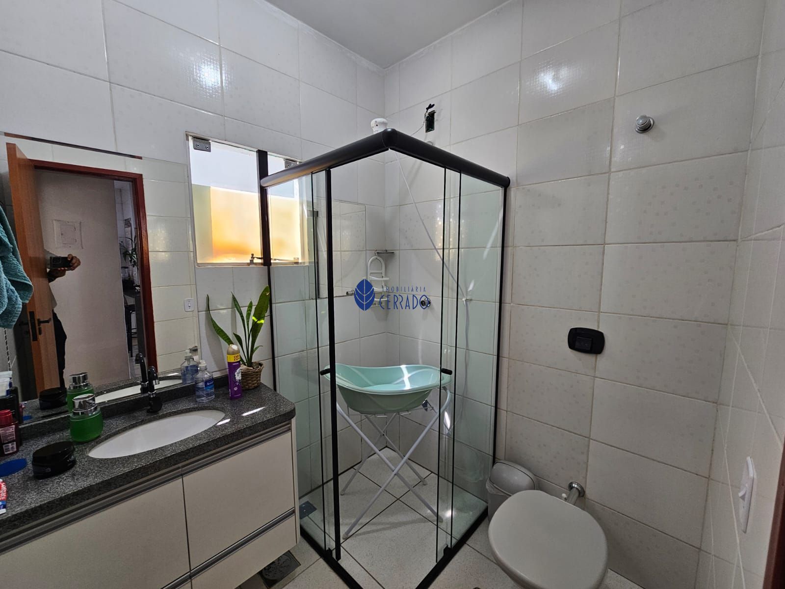 Casa, 3 quartos, 200 m² - Foto 18