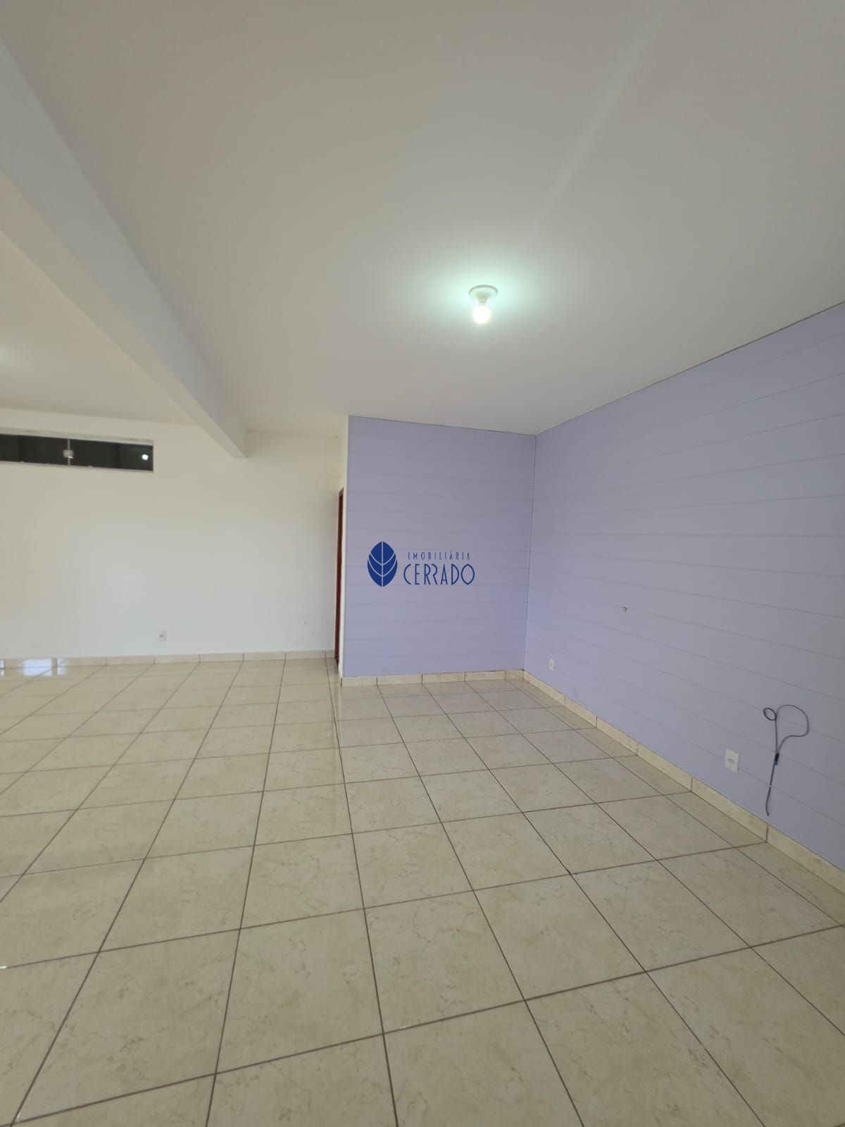 Sala-Conjunto, 72 m² - Foto 4