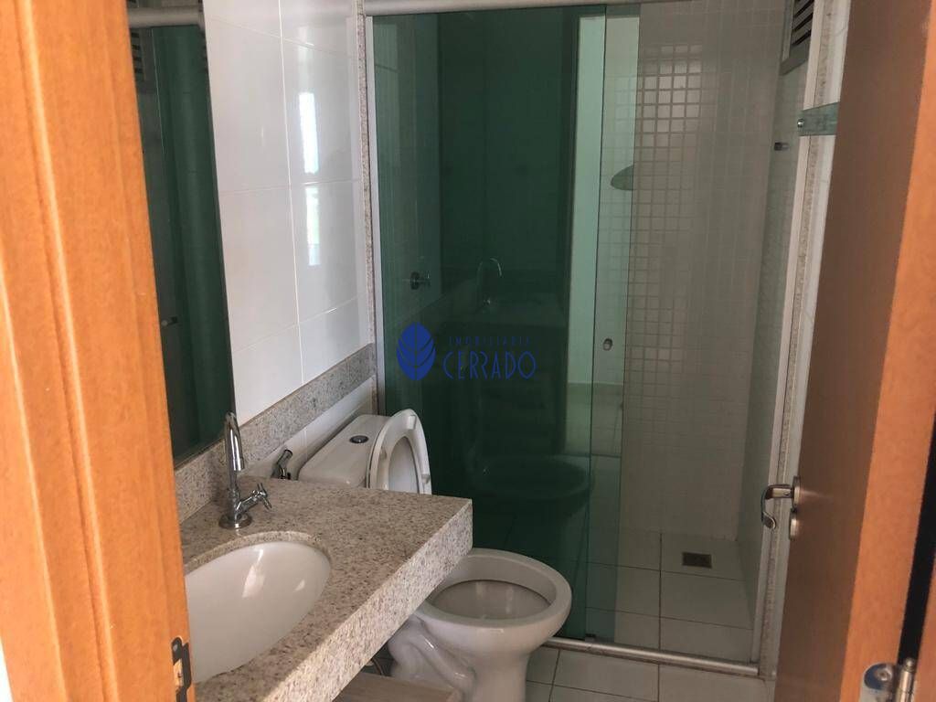 Apartamento para alugar com 3 quartos, 74m² - Foto 16