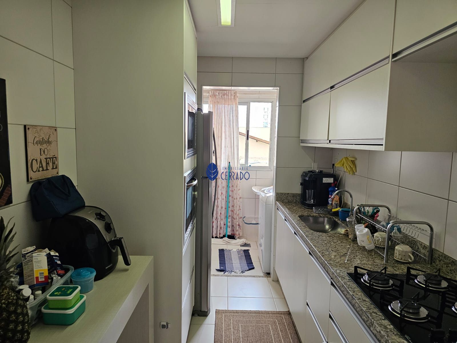 Apartamento, 3 quartos, 86 m² - Foto 13