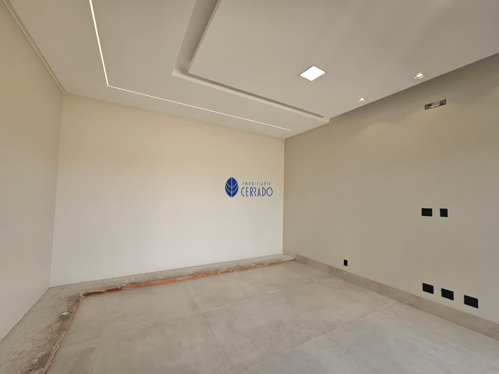 Casa em condomínio com 4 Dormitórios à venda, 450 m² por R$ 3.800.000,00