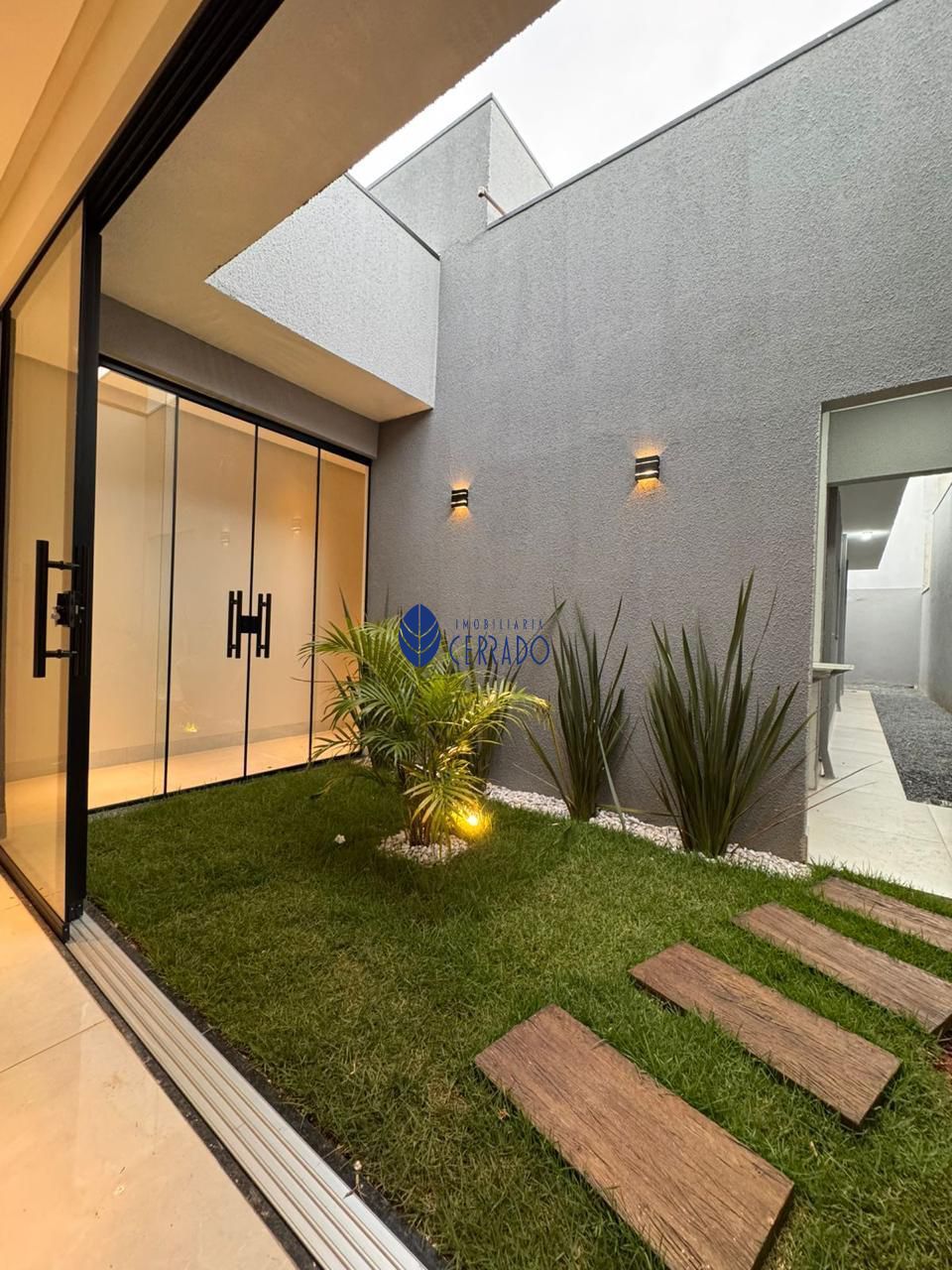 Casa, 3 quartos, 145 m² - Foto 16