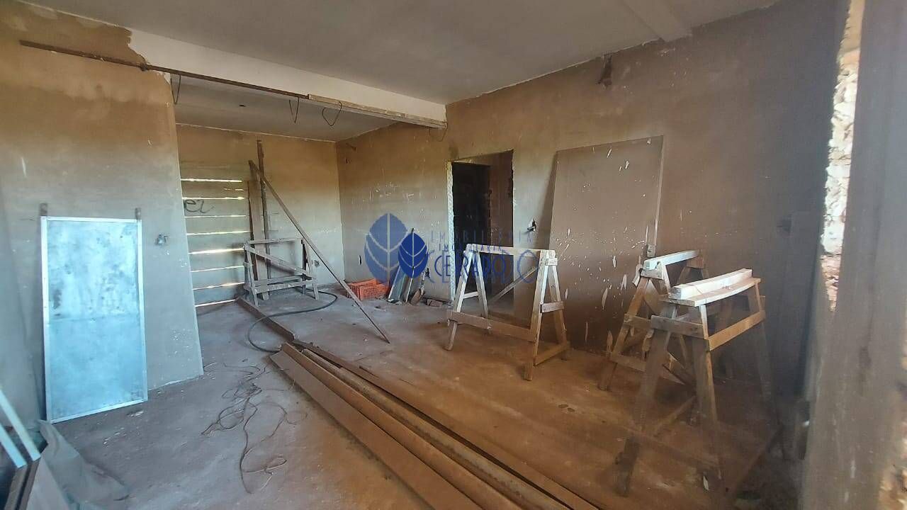 img31531940
