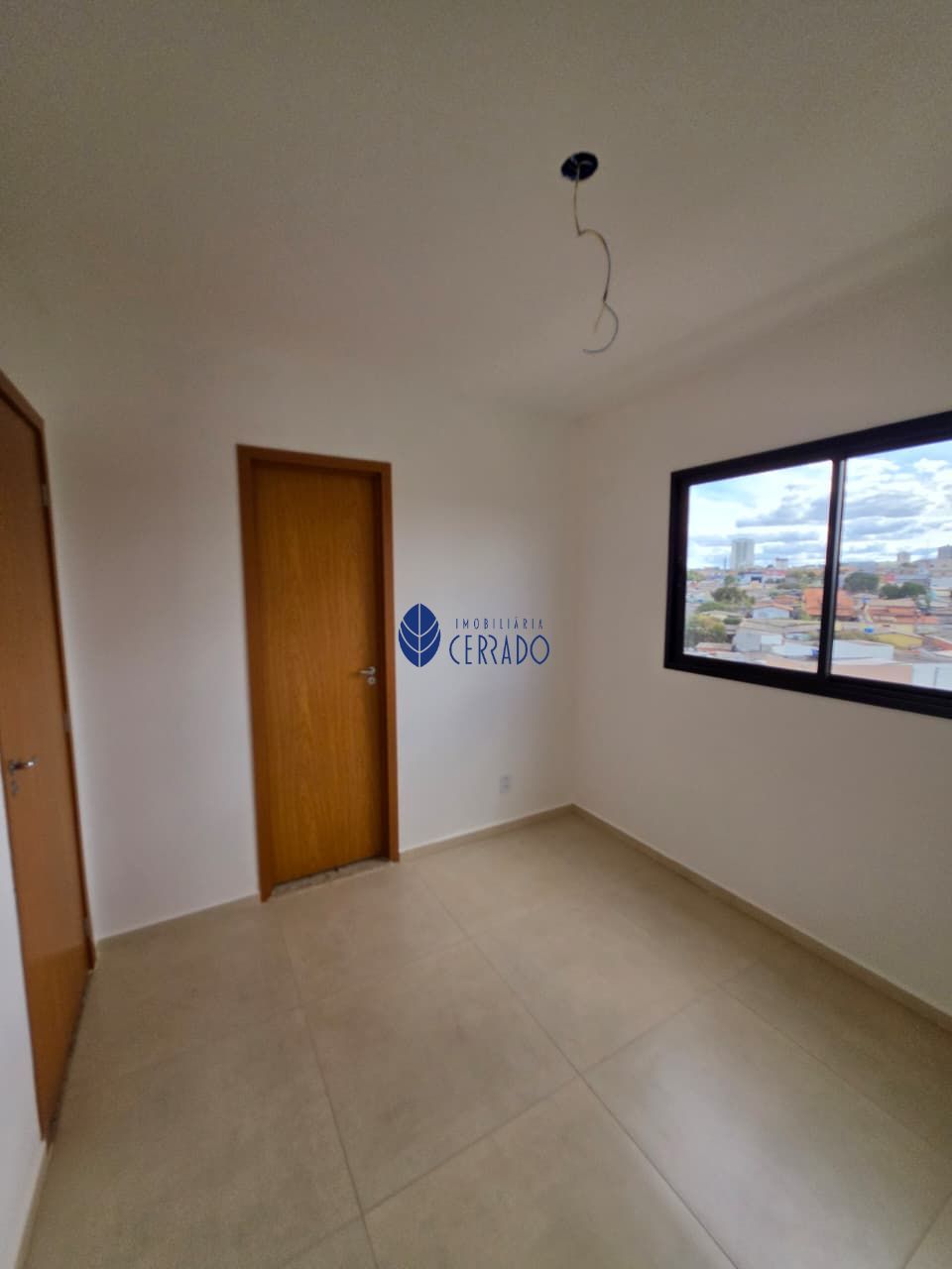 Apartamento, 3 quartos, 69 m² - Foto 27