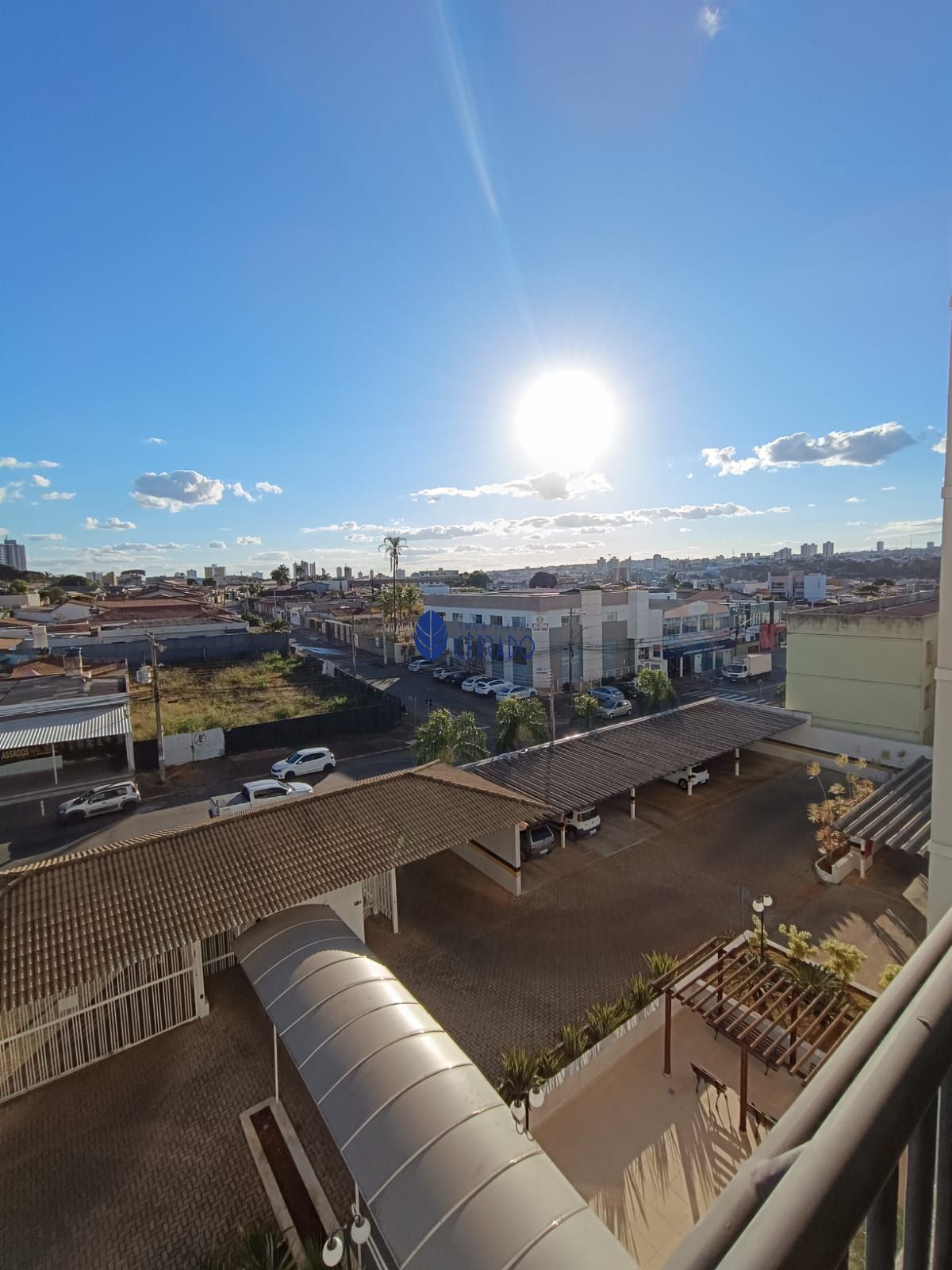 Apartamento para alugar com 2 quartos, 60m² - Foto 40
