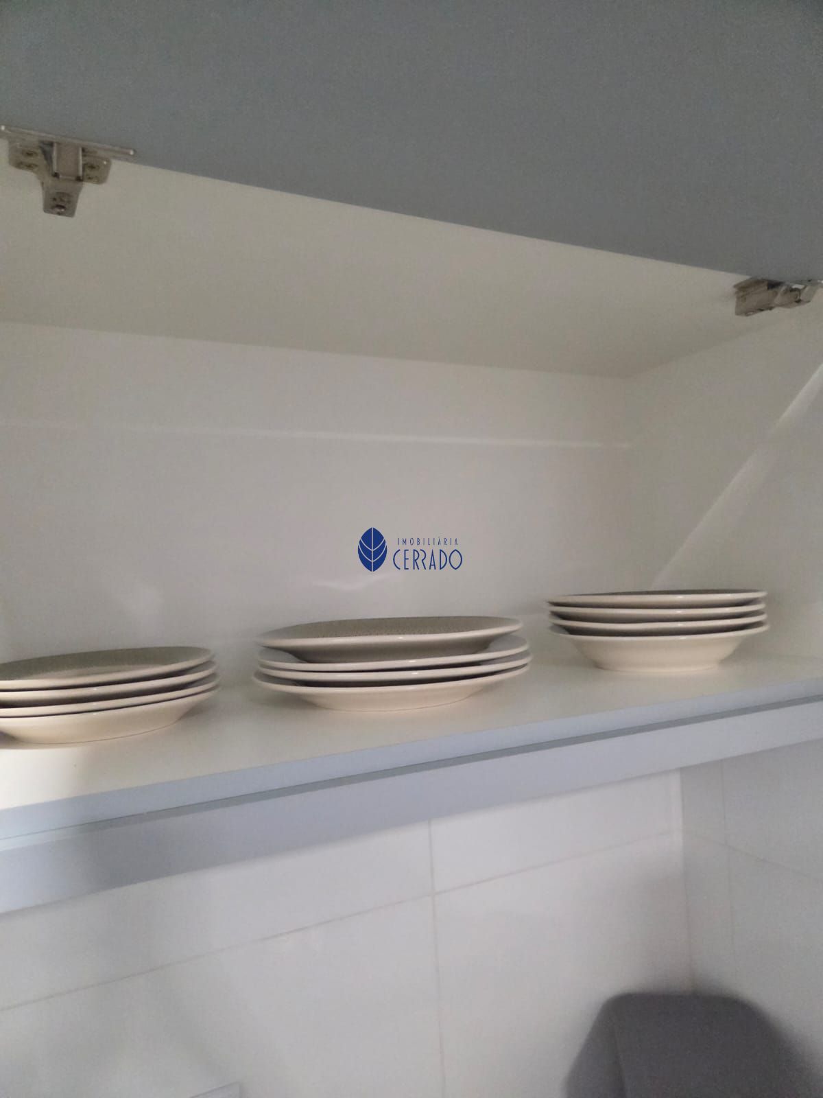 Apartamento, 1 quarto, 45 m² - Foto 19