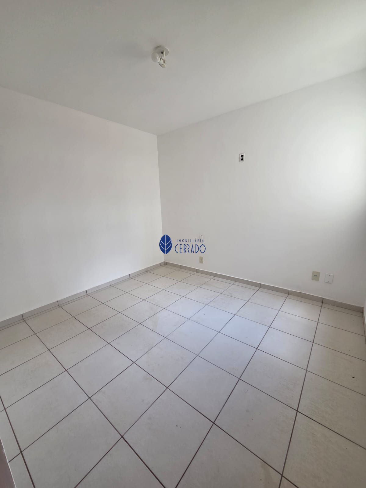 Apartamento, 3 quartos, 78 m² - Foto 12