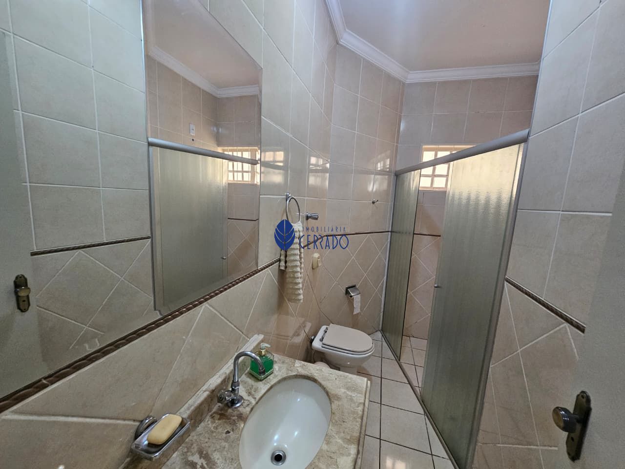Casa, 3 quartos, 492 m² - Foto 17