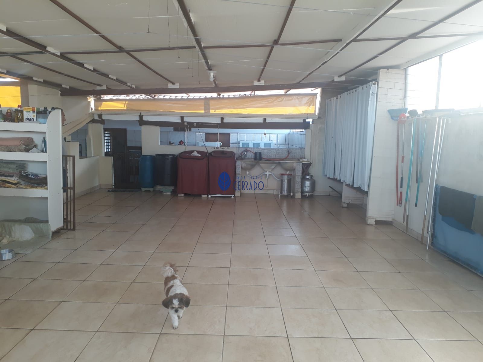 img42363088