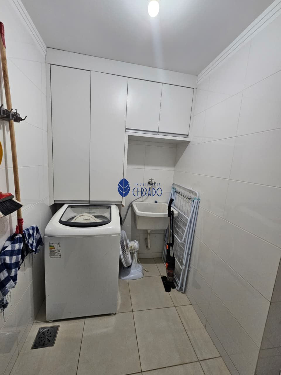 Apartamento, 3 quartos, 79 m² - Foto 14