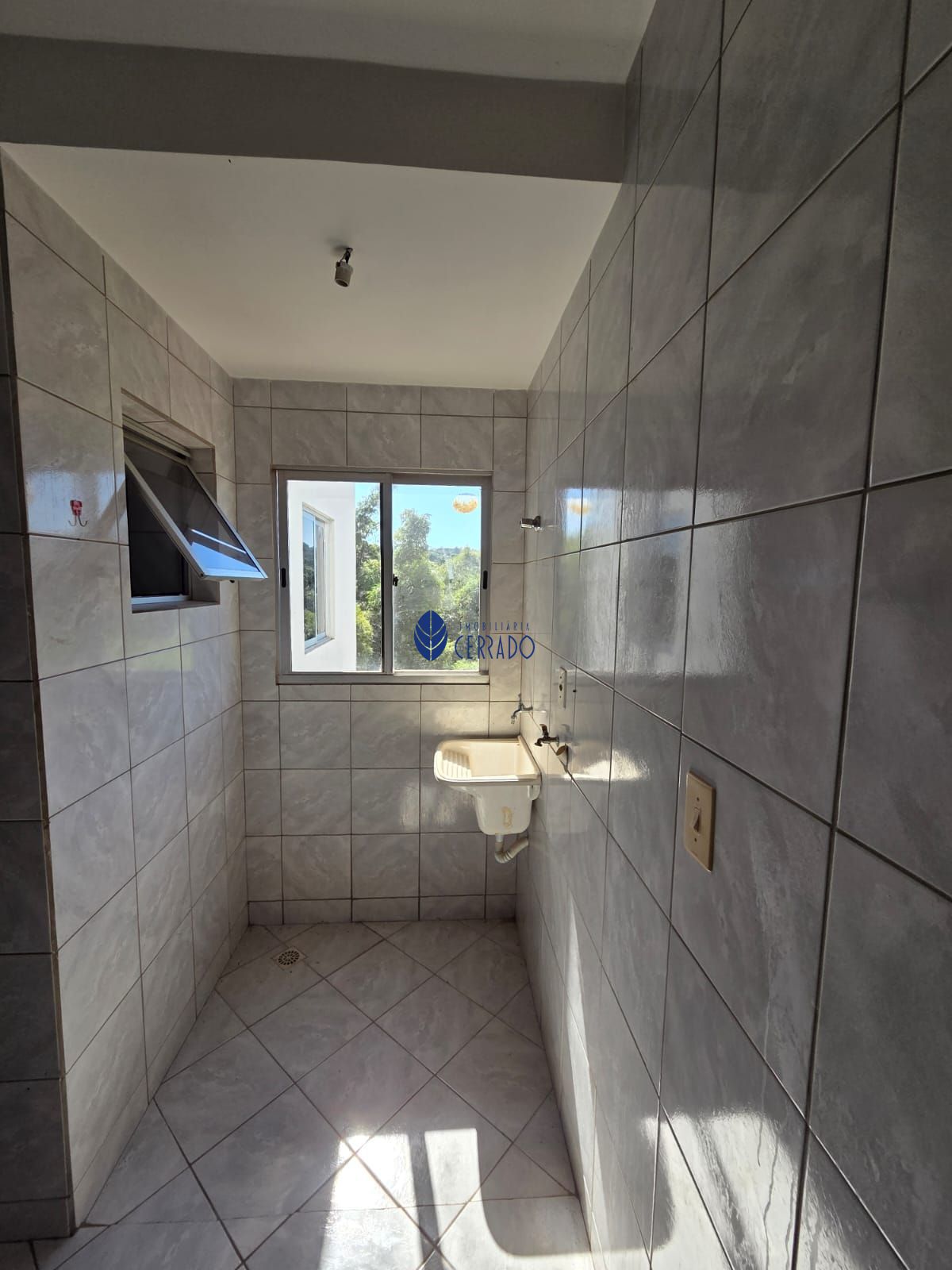 Apartamento, 2 quartos, 96 m² - Foto 15