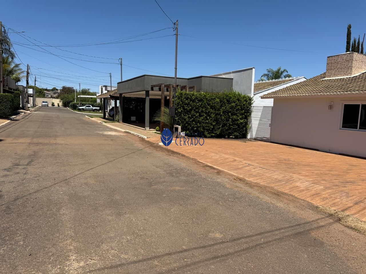 Casa, 3 quartos, 110 m² - Foto 51