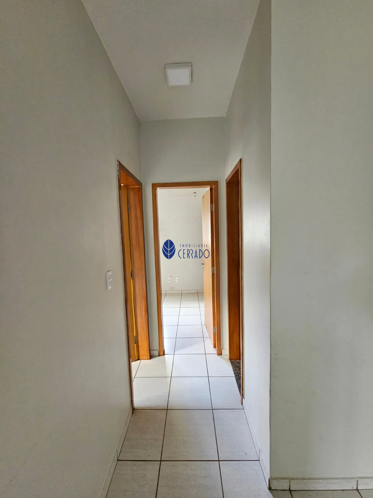 Apartamento, 2 quartos, 54 m² - Foto 16