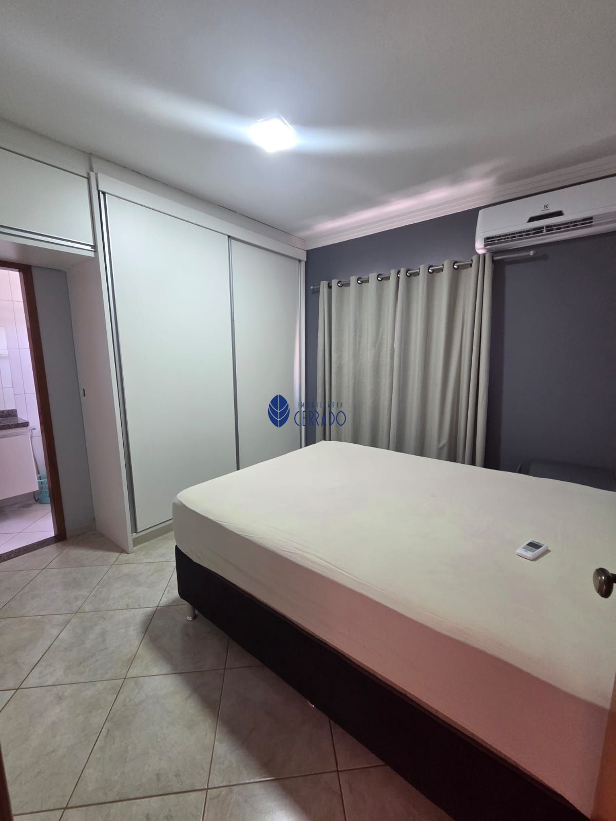 Apartamento, 2 quartos, 60 m² - Foto 20