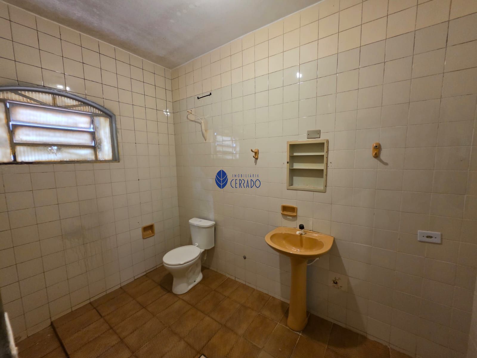 Casa, 2 quartos, 100 m² - Foto 11