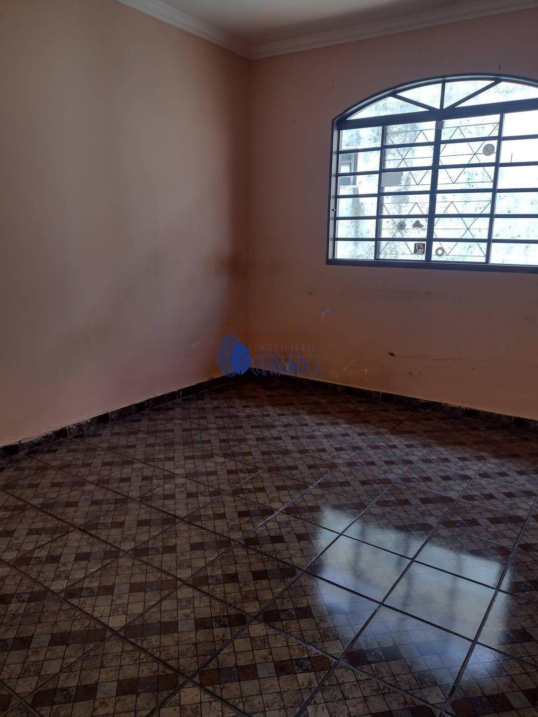 Casa com 3 Dormitórios à venda, 150 m² por R$ 900.000,00