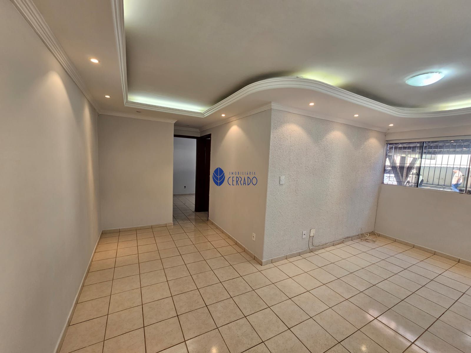 Apartamento, 2 quartos, 65 m² - Foto 3