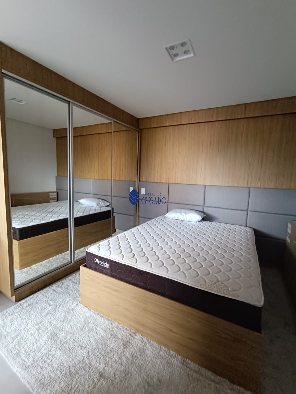 Prédio Inteiro para alugar com 1 quarto, 34m² - Foto 11