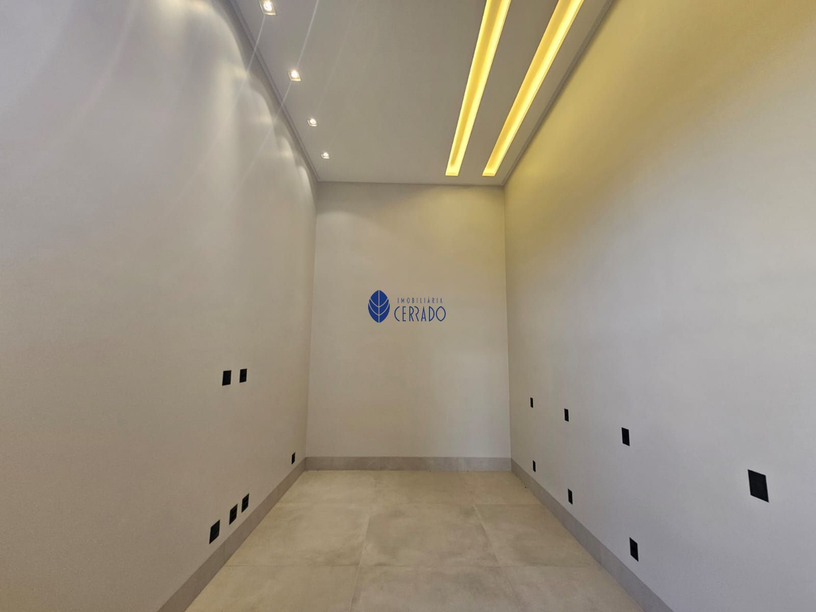 Casa em condomínio com 4 Dormitórios à venda, 450 m² por R$ 3.800.000,00