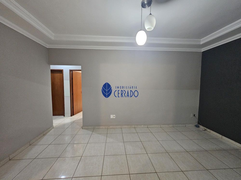 Casa, 3 quartos, 130 m² - Foto 13
