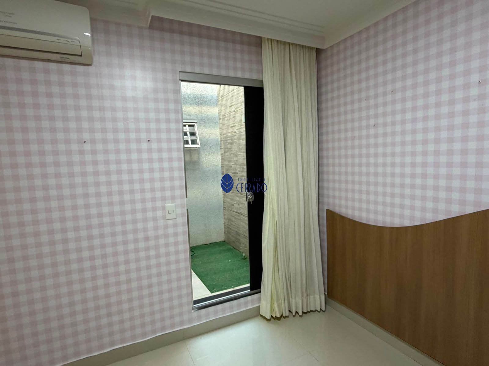 Casa, 3 quartos, 161 m² - Foto 16