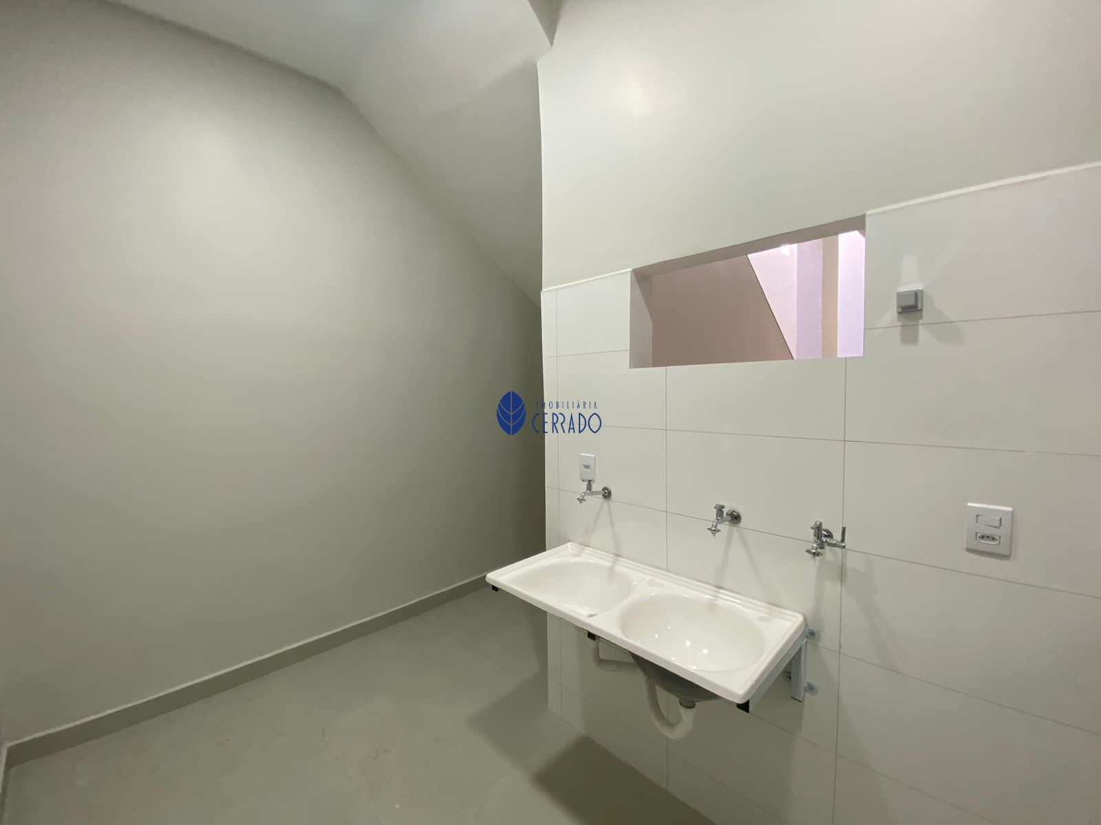 Sobrado à venda com 3 quartos, 172m² - Foto 18