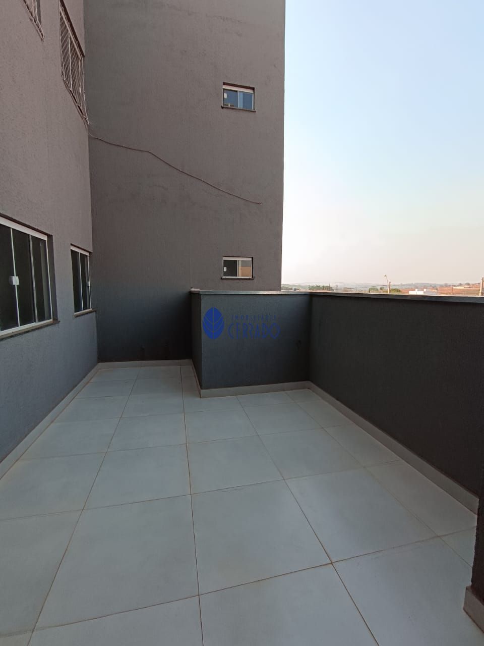 Apartamento, 3 quartos, 95 m² - Foto 15