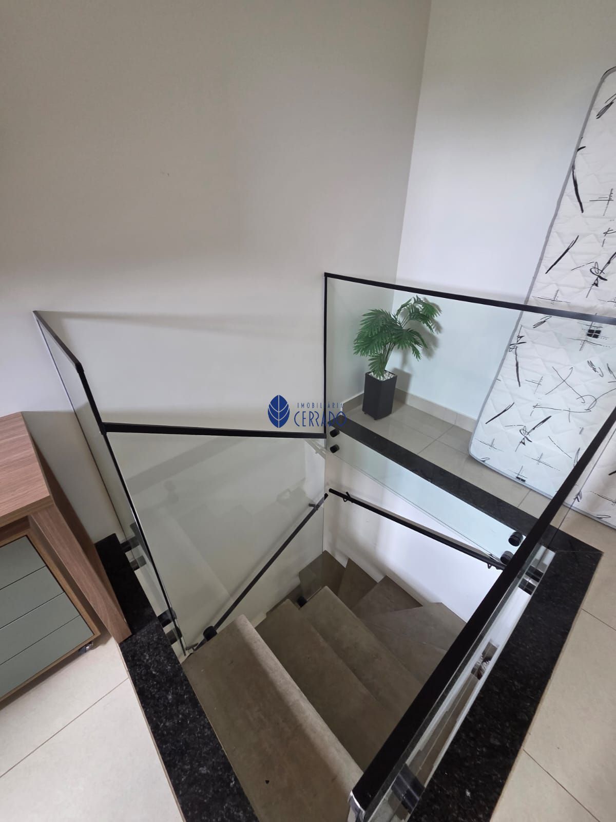 Apartamento, 1 quarto, 50 m² - Foto 23