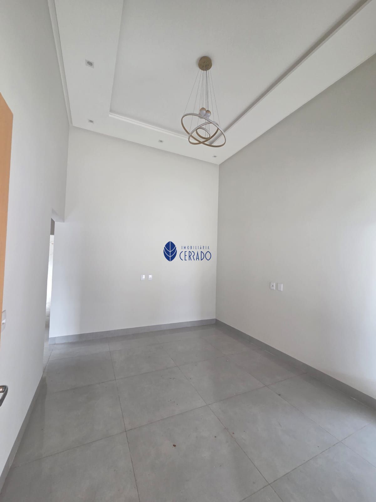 Casa, 3 quartos, 200 m² - Foto 7