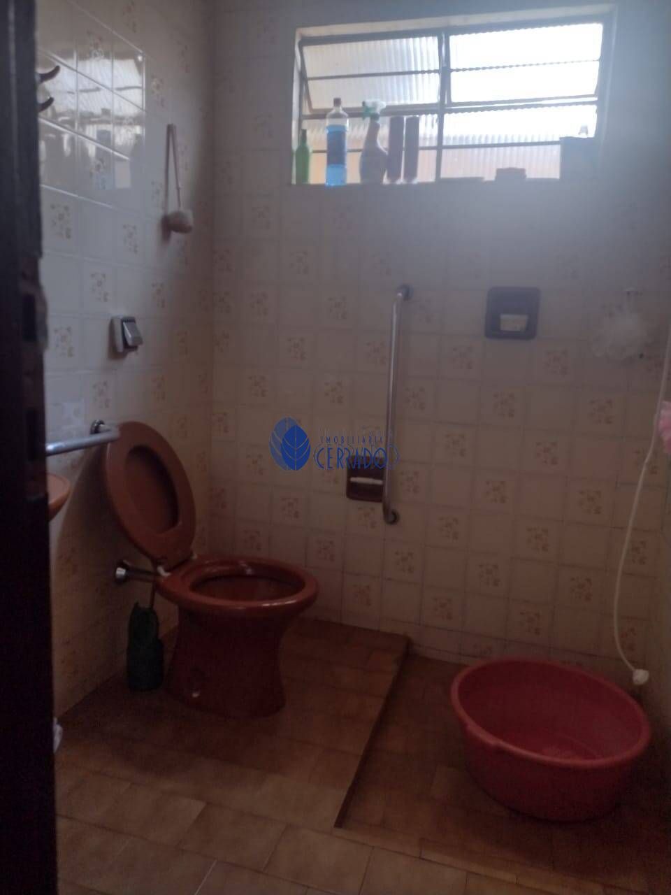 Casa com 3 Dormitórios à venda, 150 m² por R$ 400.000,00