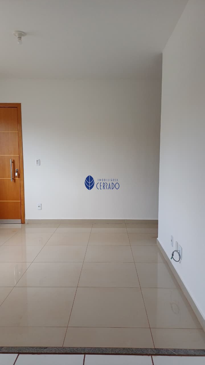 Casa para alugar com 3 quartos, 100m² - Foto 3