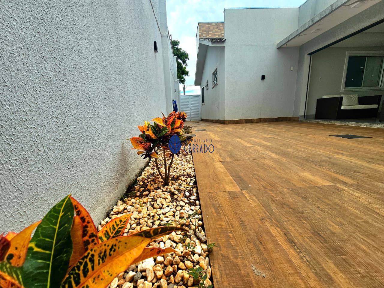 Casa, 3 quartos, 130 m² - Foto 37