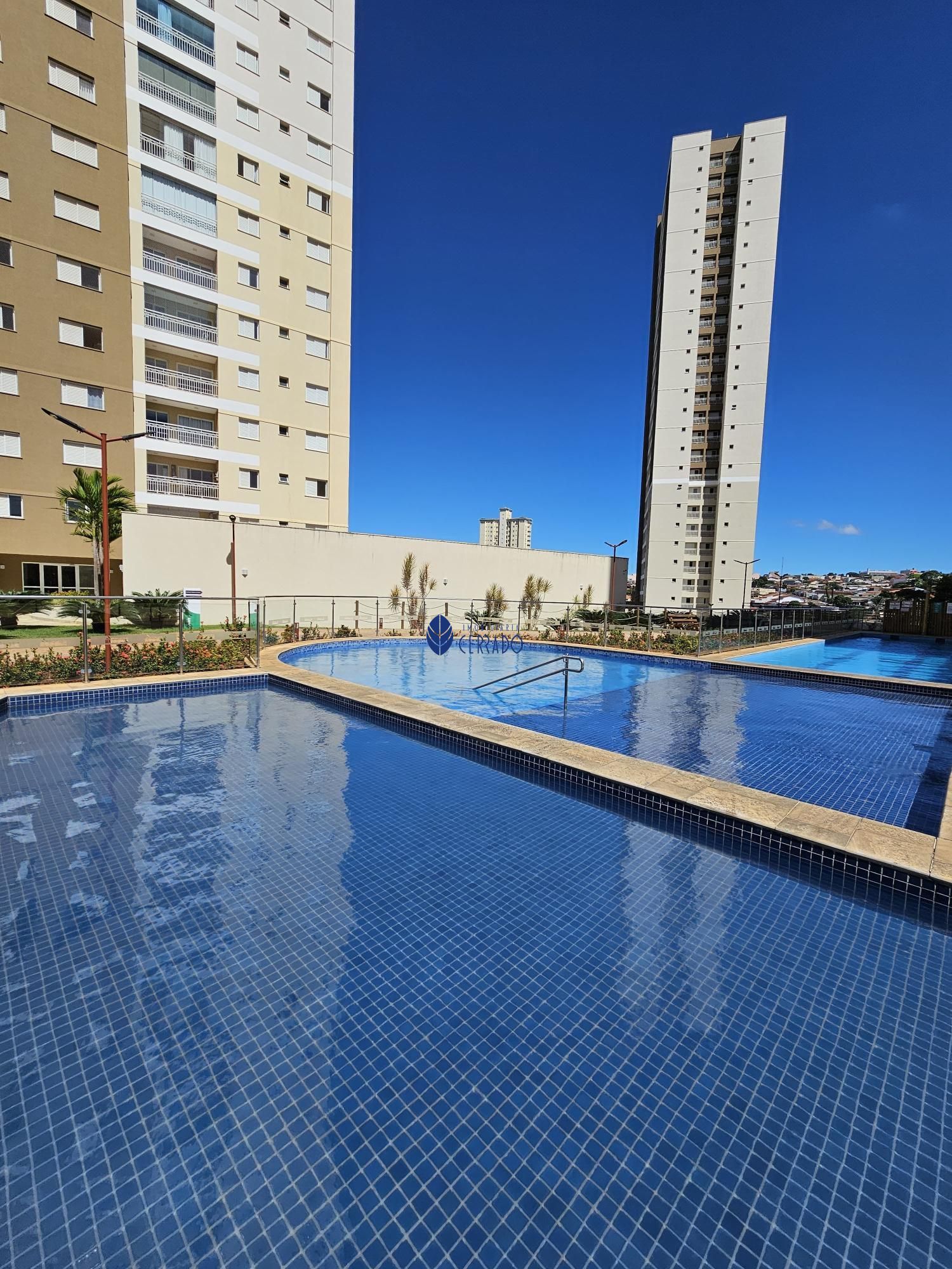 Apartamento à venda com 3 quartos, 78m² - Foto 15