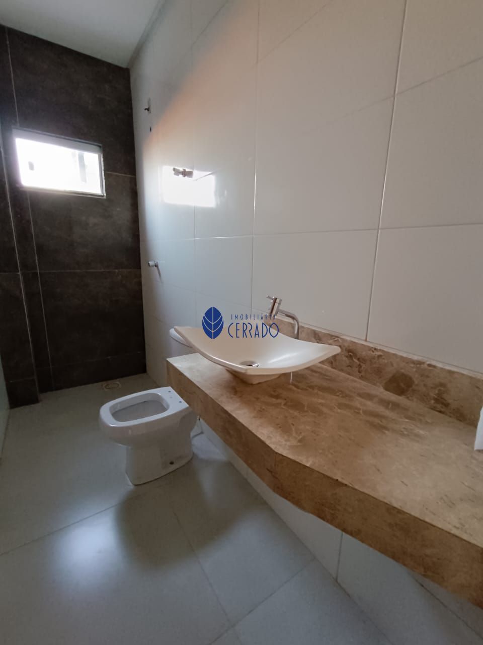 Apartamento, 3 quartos, 95 m² - Foto 12