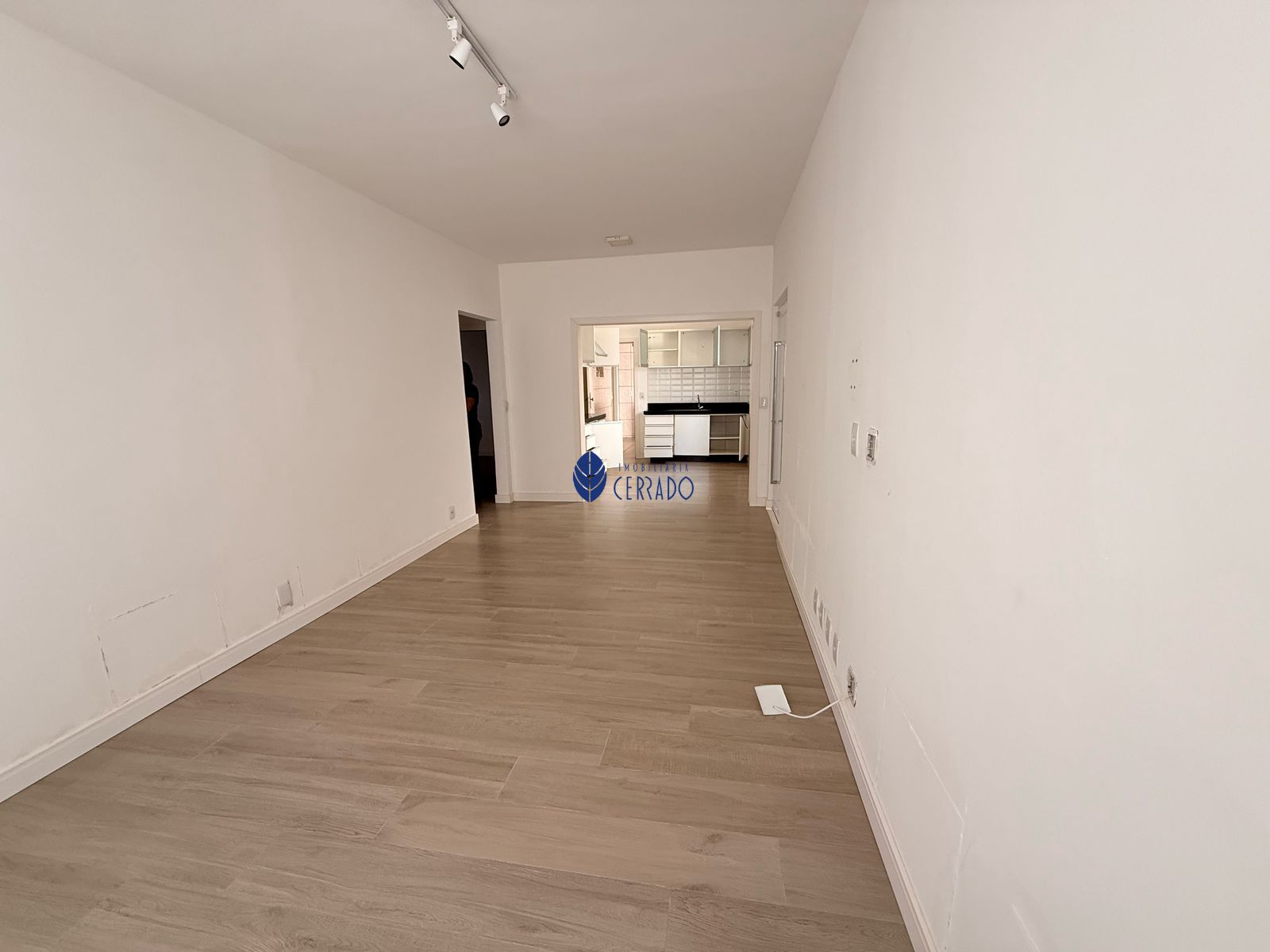Casa de 3 quartos, 118m² no bairro Vila Góis, em Anápolis | Eu Corretor