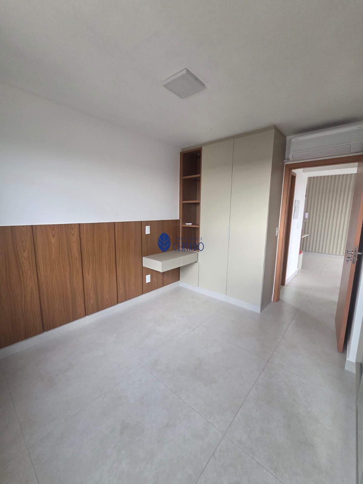 Apartamento, 2 quartos, 67 m² - Foto 9