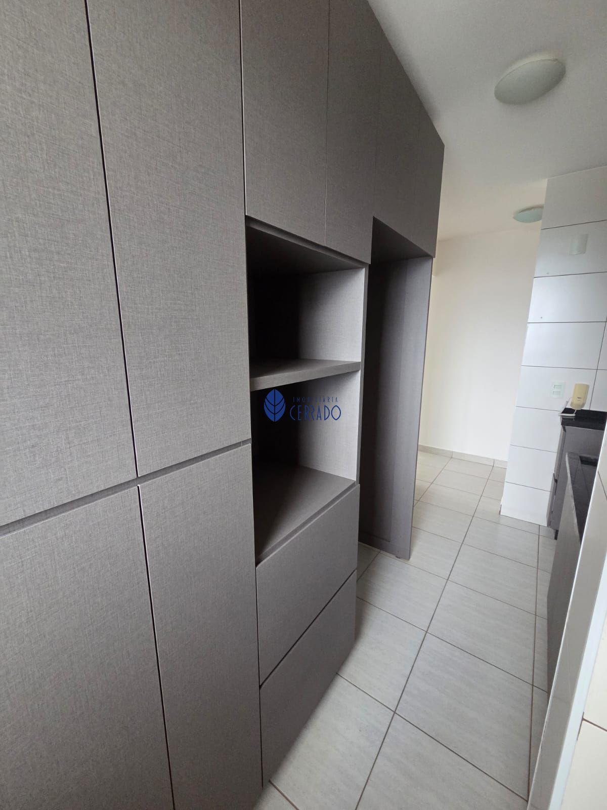 Apartamento, 3 quartos, 77 m² - Foto 12